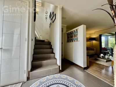 Imagen Interior