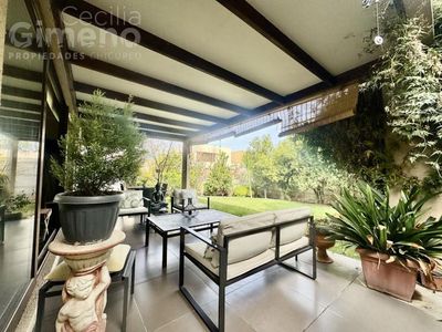 Imagen Interior