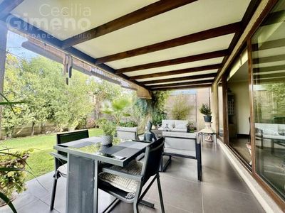 Imagen Interior
