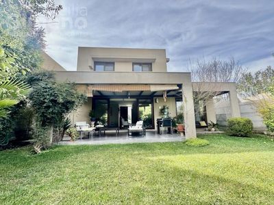 Imagen Interior