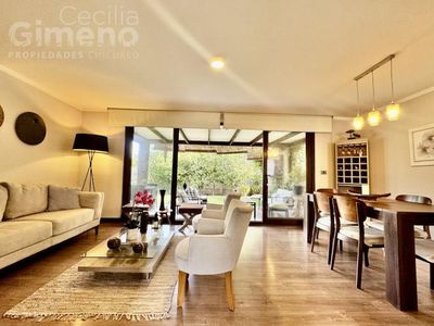 Imagen Interior