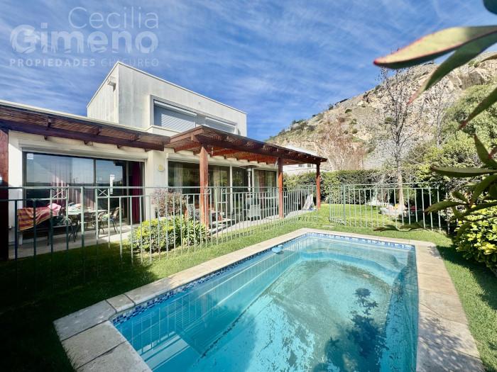 Casa en Venta, Chamisero