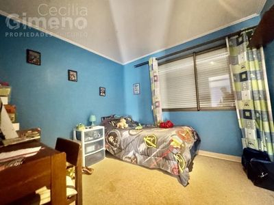 Imagen Interior