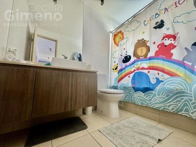 Imagen Interior