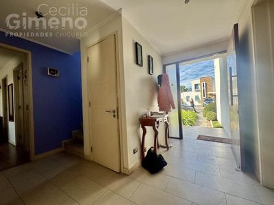 Imagen Interior