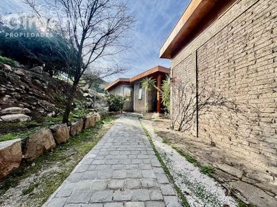 Imagen Interior