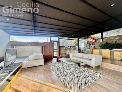 Imagen Interior
