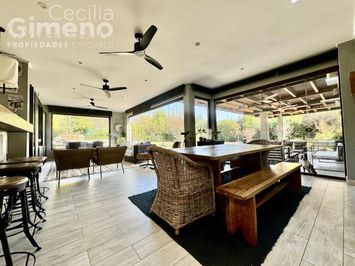 Casa en Venta, Piedra Roja