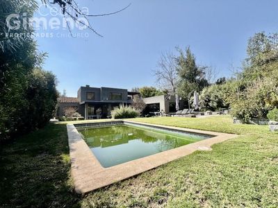 Imagen Interior