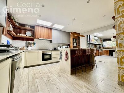 Imagen Interior