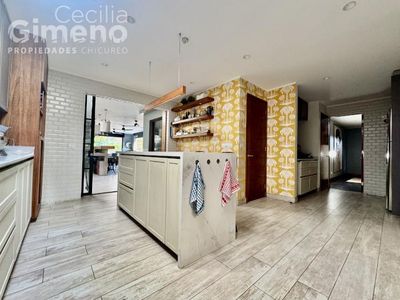 Imagen Interior