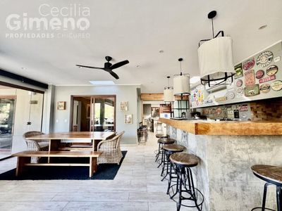 Imagen Interior