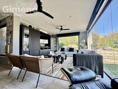 Imagen Interior