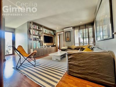 Imagen Interior