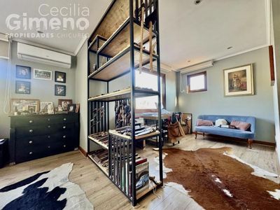 Imagen Interior