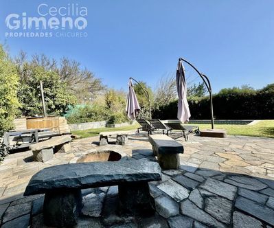 Imagen Interior