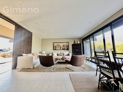 Imagen Interior