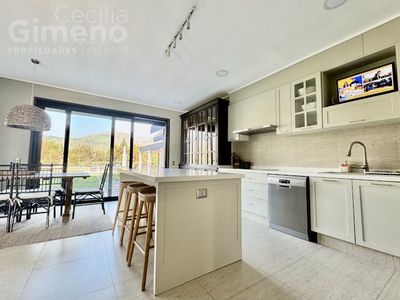 Imagen Interior