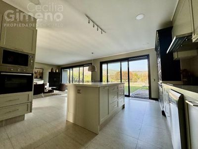 Imagen Interior
