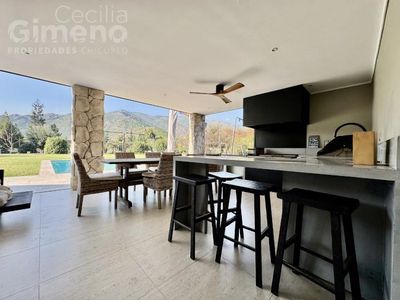 Imagen Interior