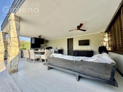Imagen Interior