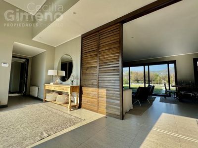 Imagen Interior