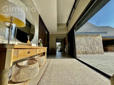 Imagen Interior