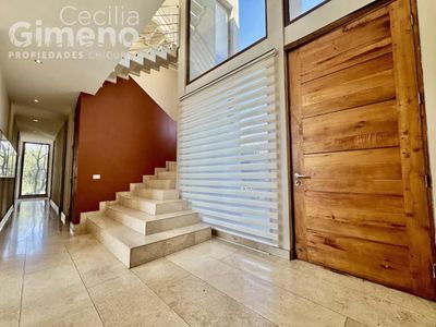 Imagen Interior