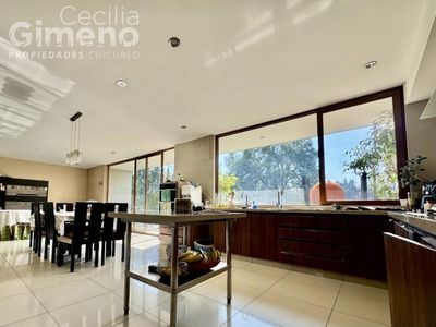 Imagen Interior