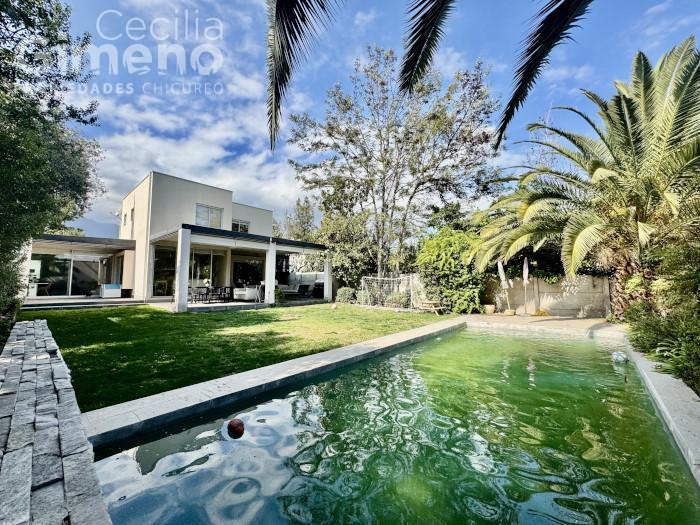 Casa en Venta, Piedra Roja