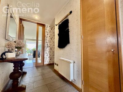 Imagen Interior