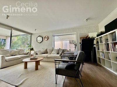Imagen Interior