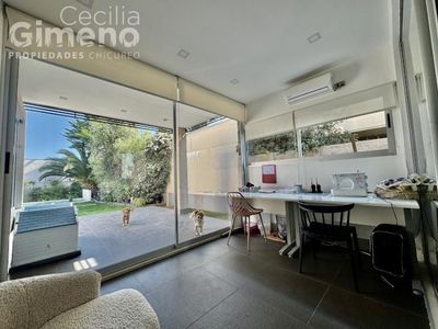 Imagen Interior