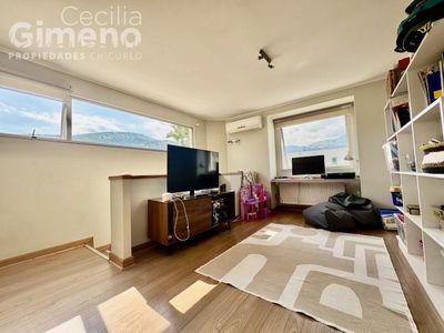 Imagen Interior