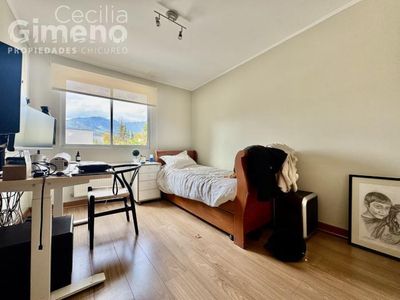 Imagen Interior