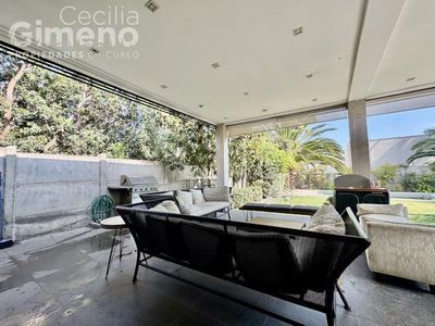 Imagen Interior