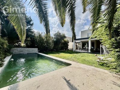 Imagen Interior