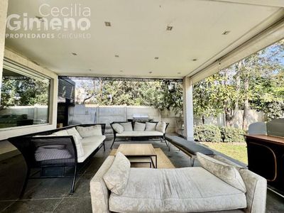 Imagen Interior
