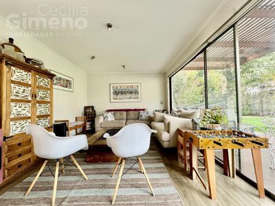 Imagen Interior