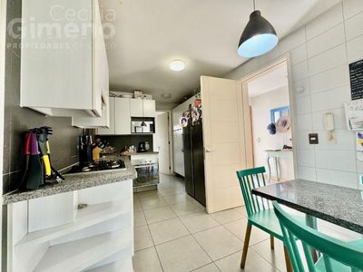 Imagen Interior