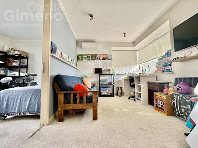 Imagen Interior