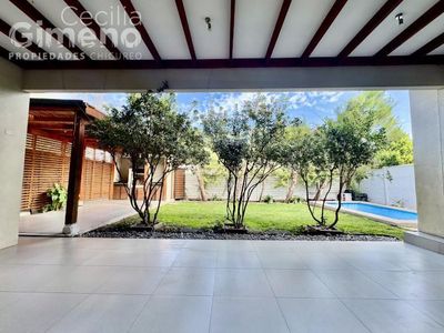 Imagen Interior