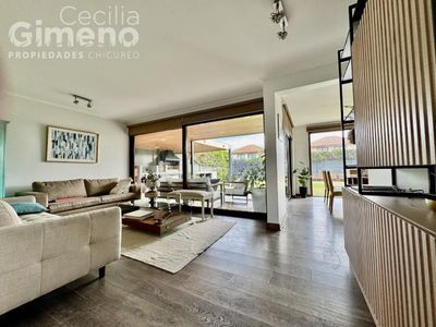 Imagen Interior