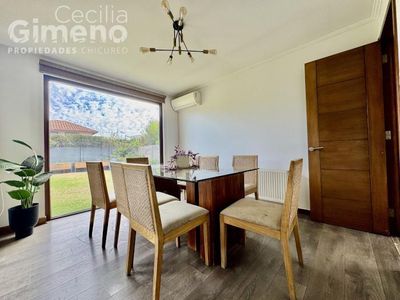 Imagen Interior