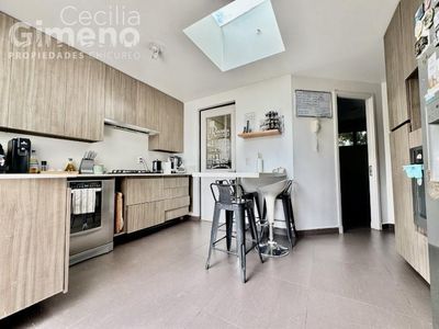 Imagen Interior