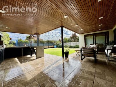 Imagen Interior