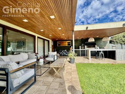 Imagen Interior
