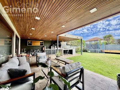 Imagen Interior