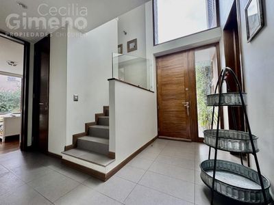 Imagen Interior