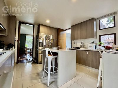 Imagen Interior